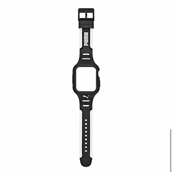 Puma's High Impact Band for Apple Watch NWT - Picture 8 of 10
